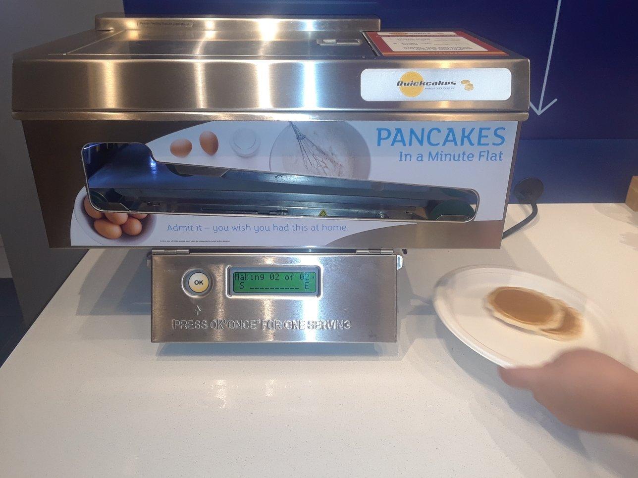 Photo by EngelkingCGMN