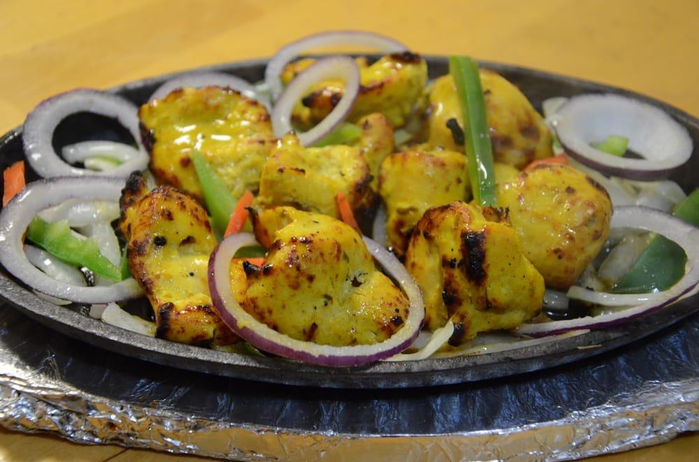 Photo by marclW1069JF