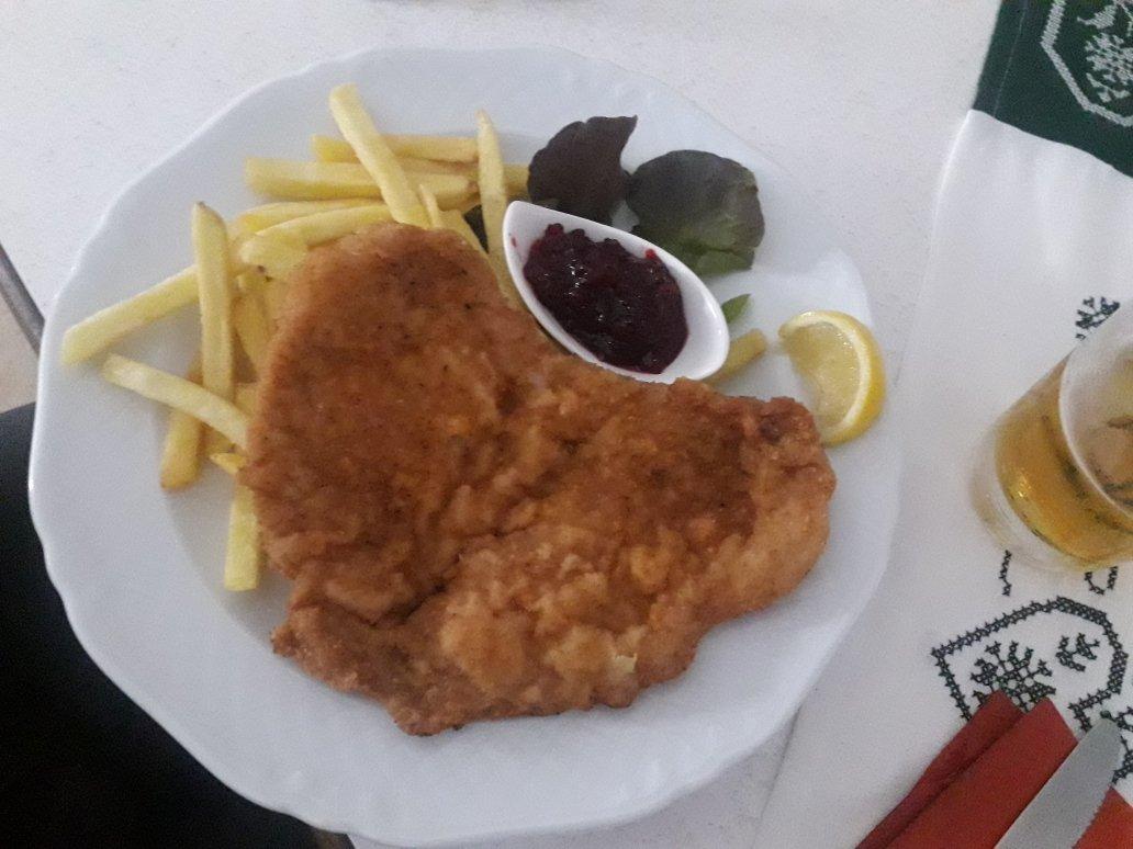 Photo by federicar876