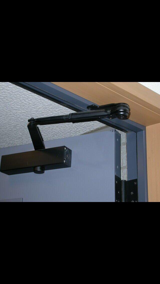 Charnely Lodge Hotel