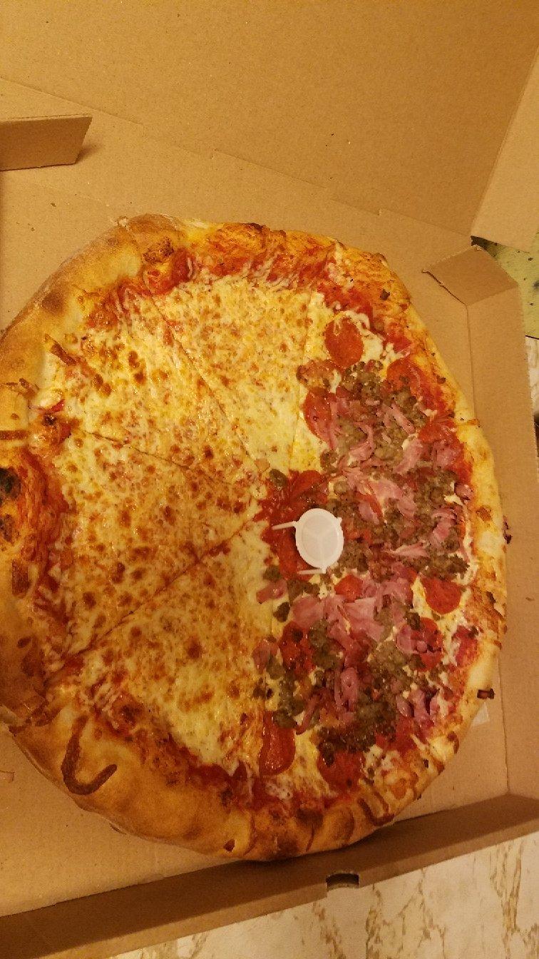 Photo by pagsxriders