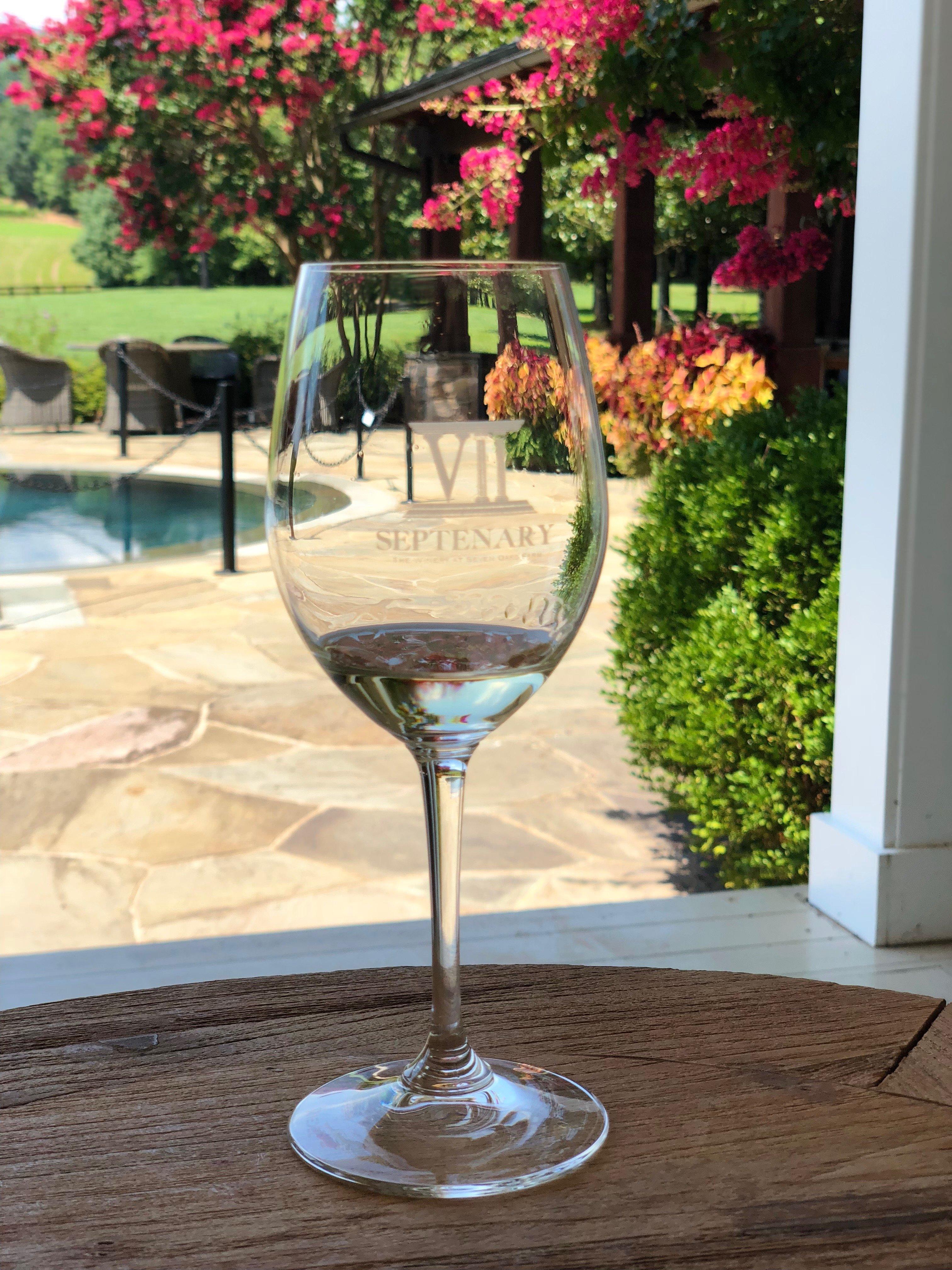 Photo by bobmanVirginia