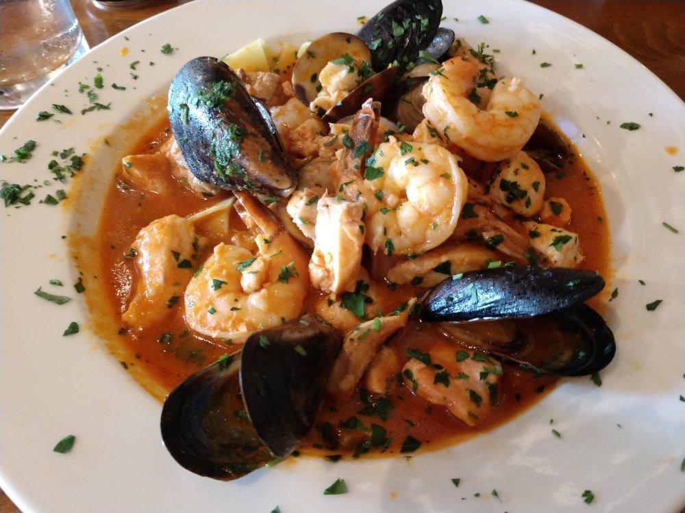 Photo by Realtor_Chupco