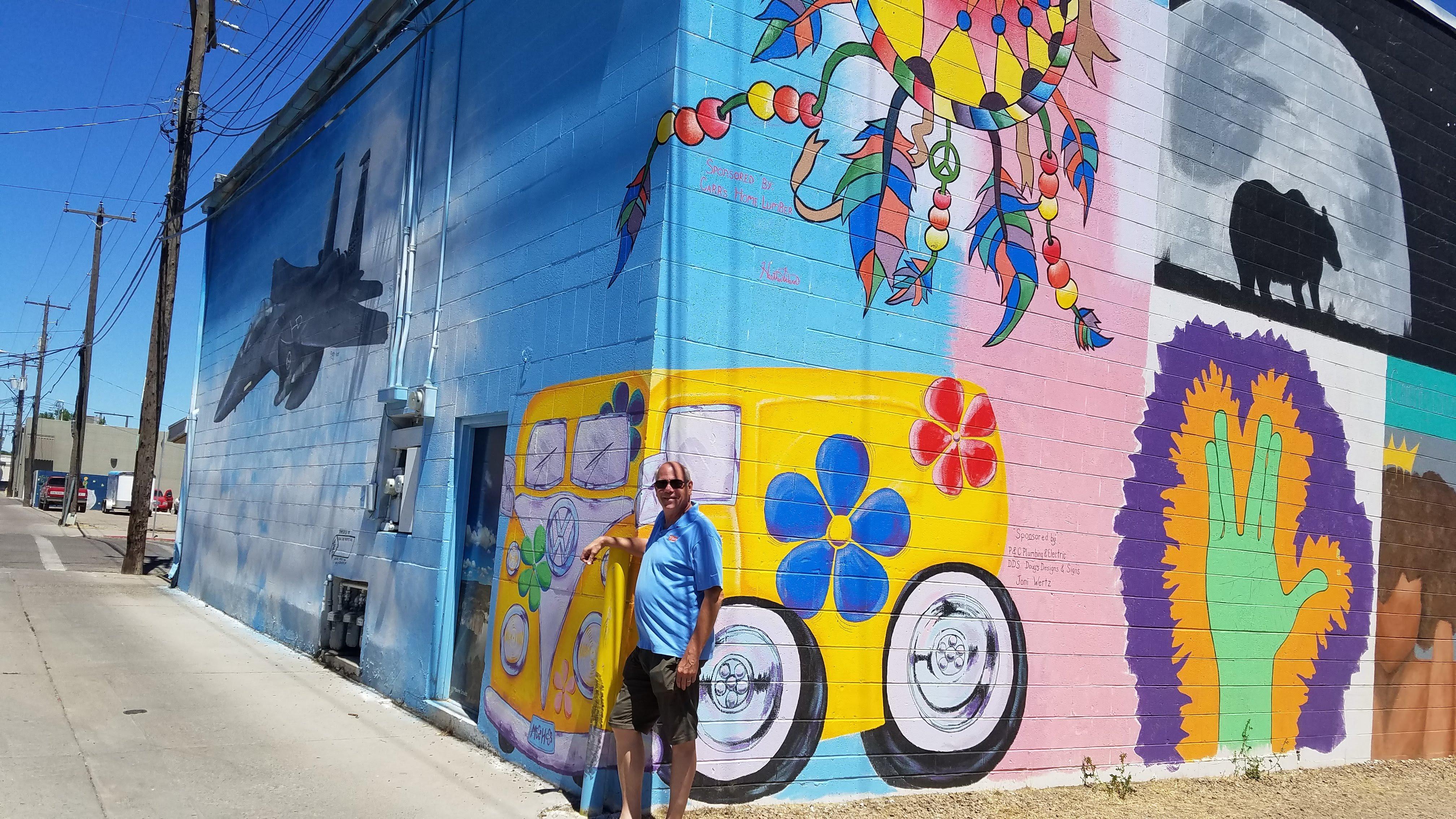 Photo by E2536PSdavidr