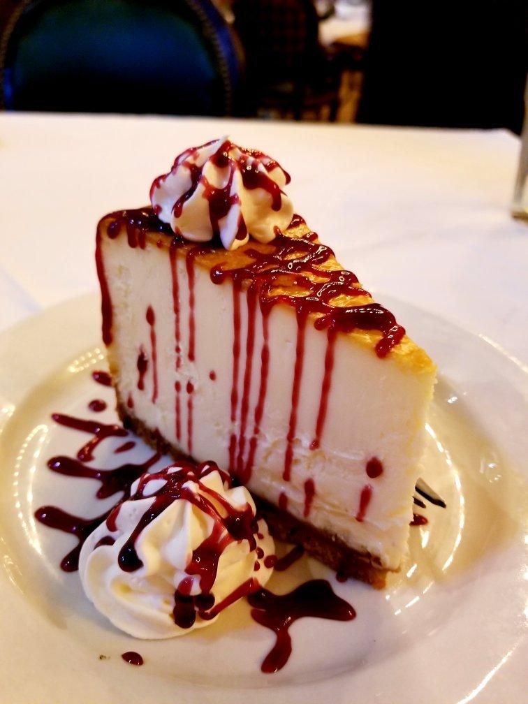 Photo by AndreaP1990