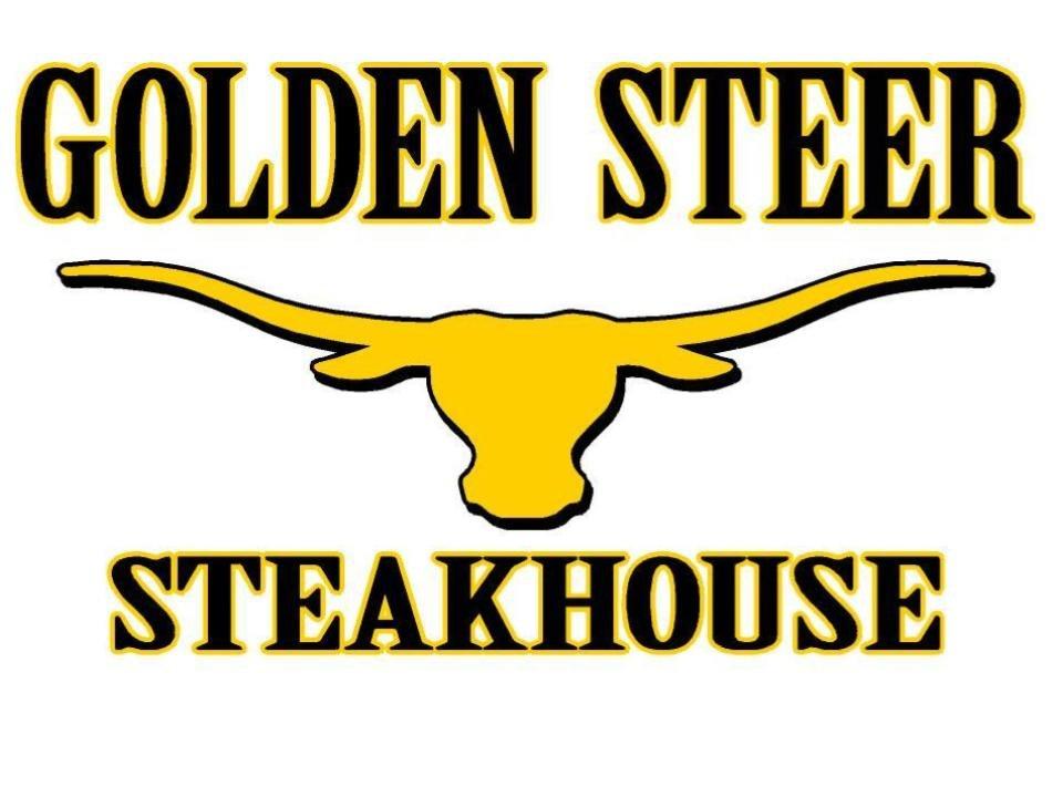 Golden Steer Steakhouse