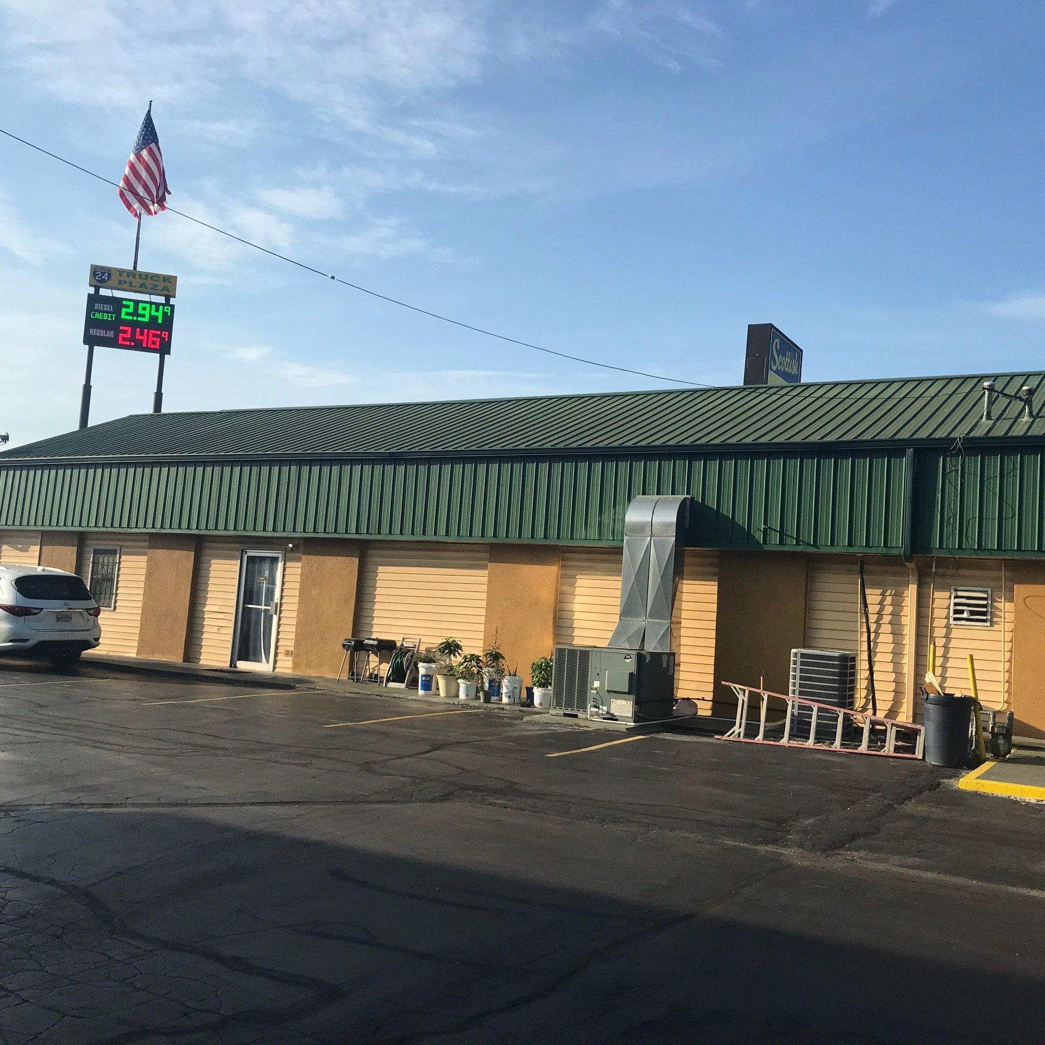 Photo by MissouriUSAButterfly