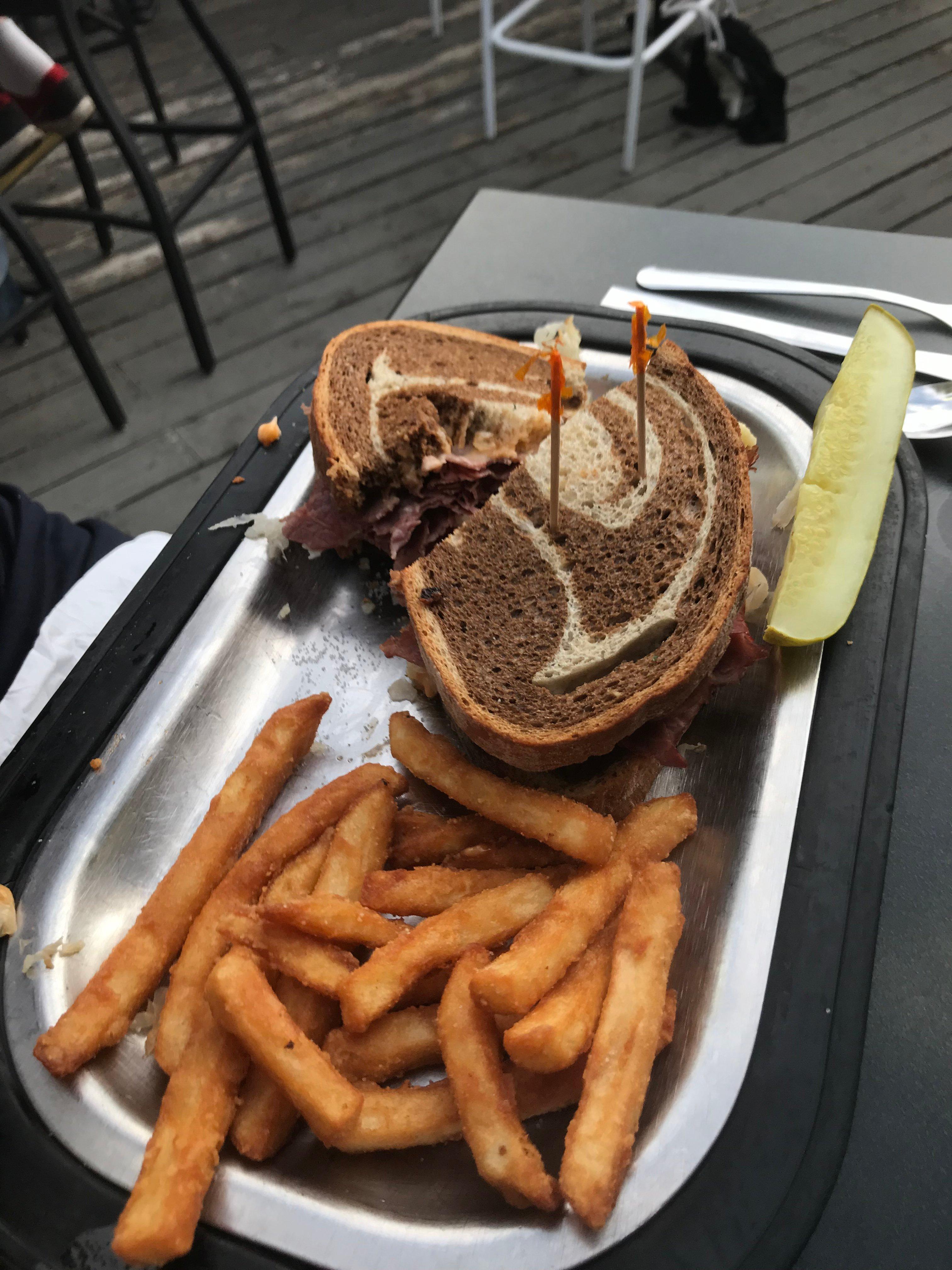 Photo by Stephen1702