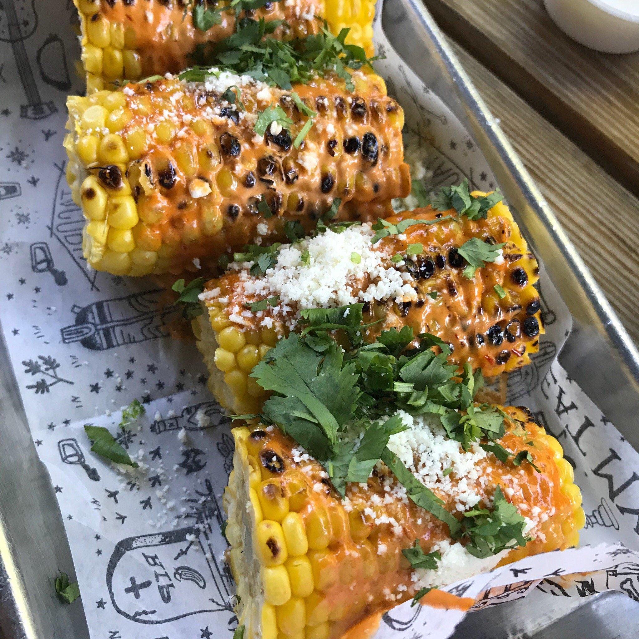 Photo by O7094FLchrisp