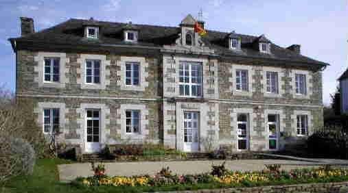 Office Culturel Municipal de Plestin les Grèves