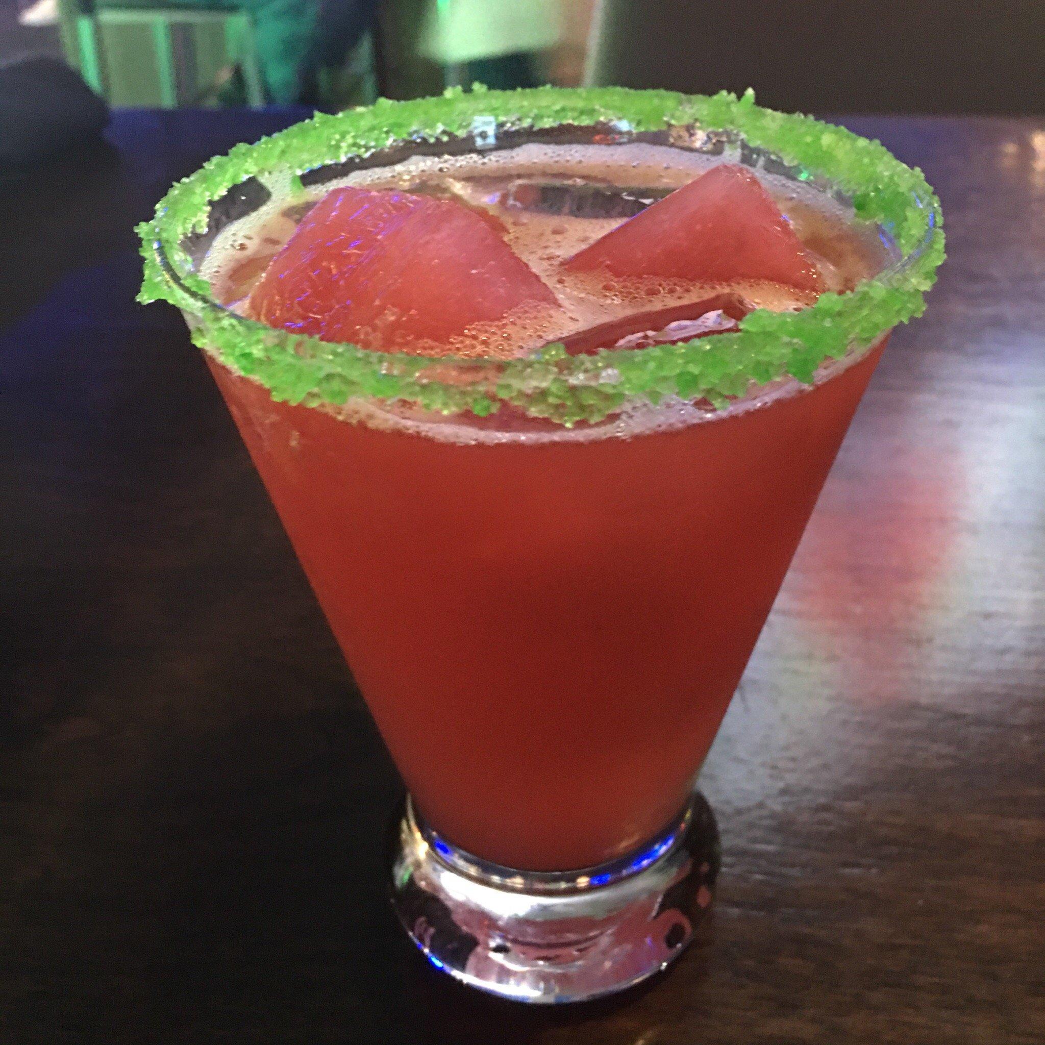 Dave & Buster's Bayamon