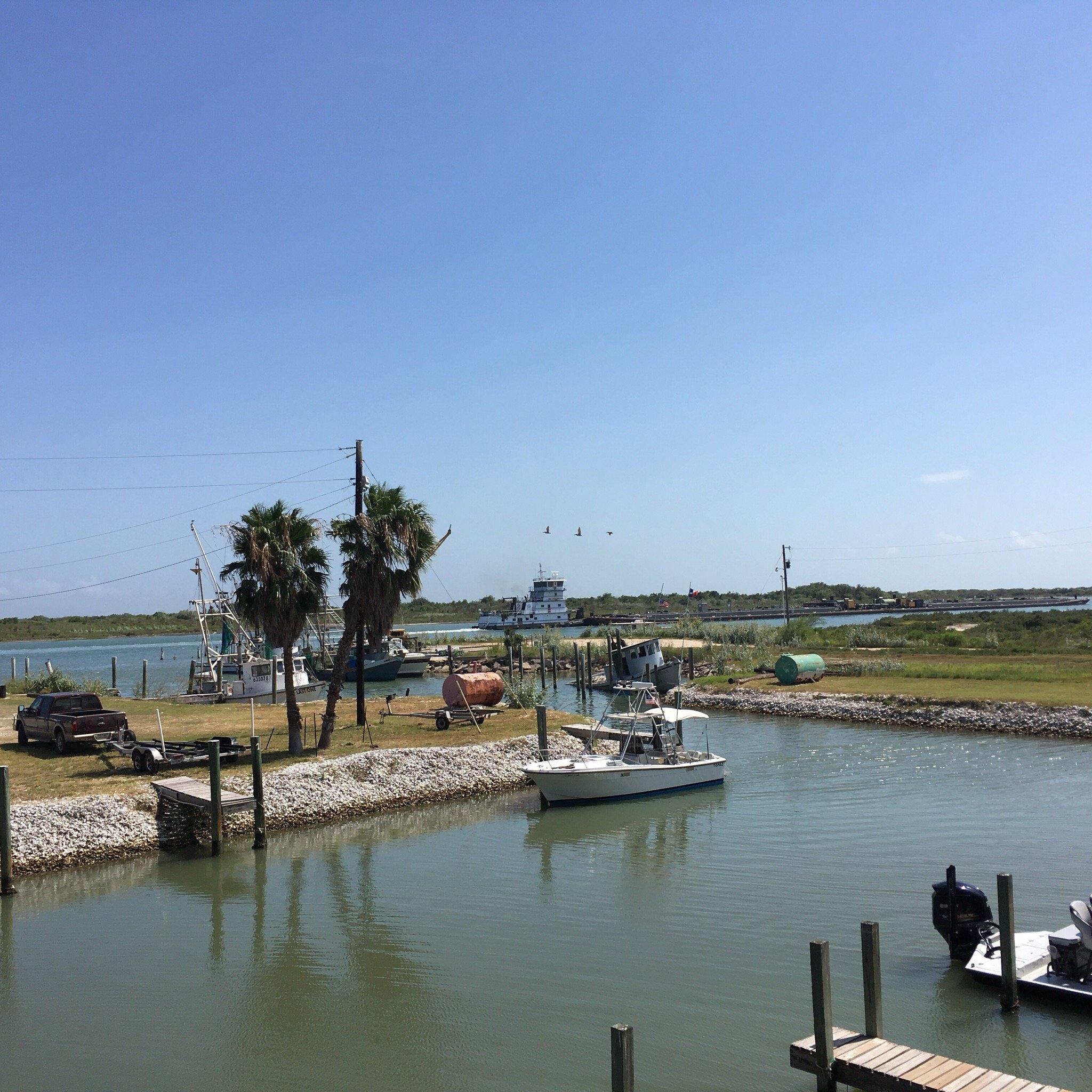 Photo by cathy_cawthon