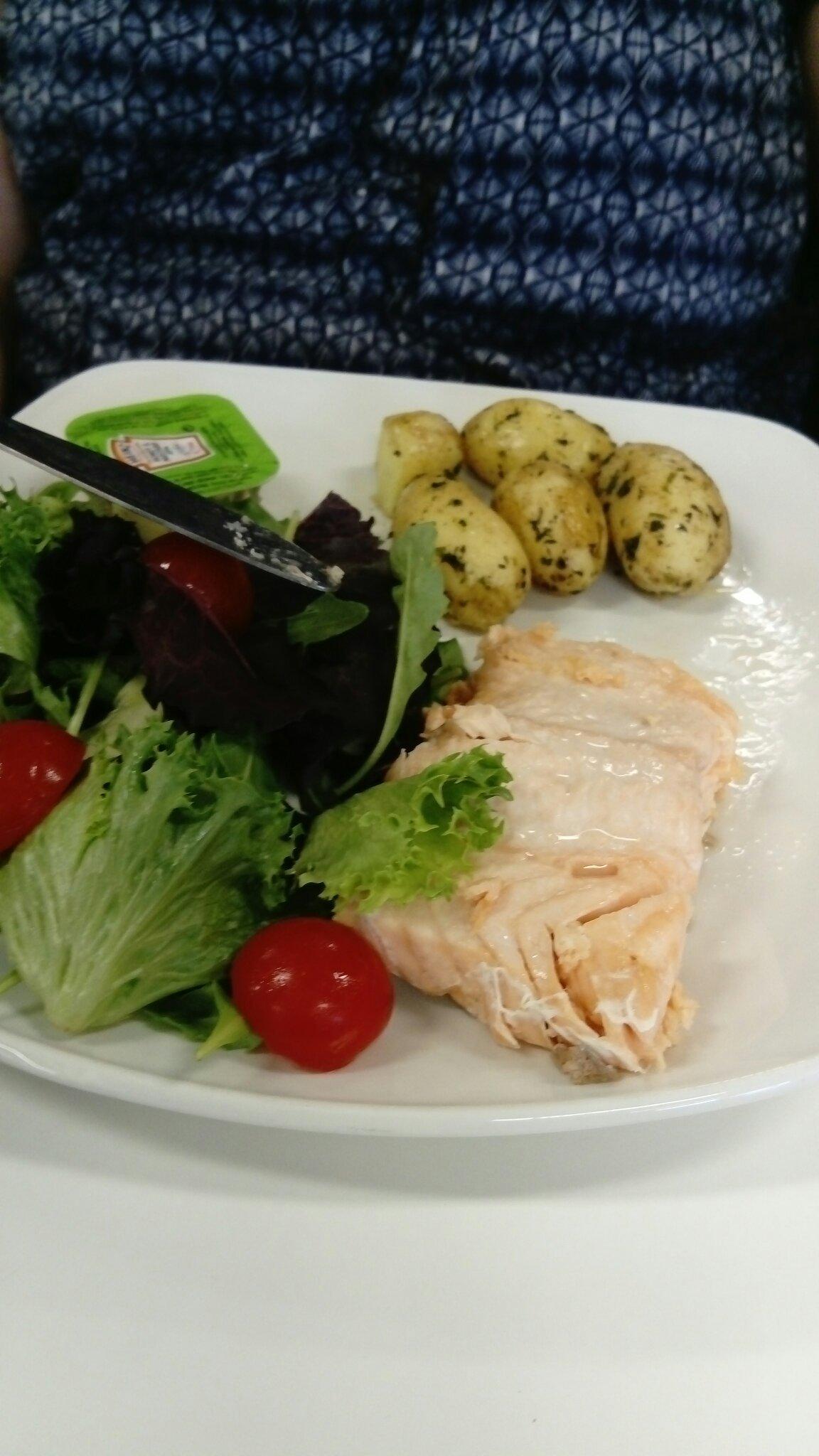 Photo by nigstac2012