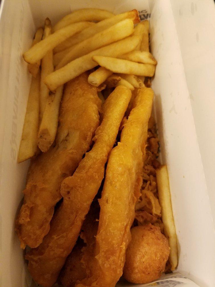 Photo by danielmC9163DU