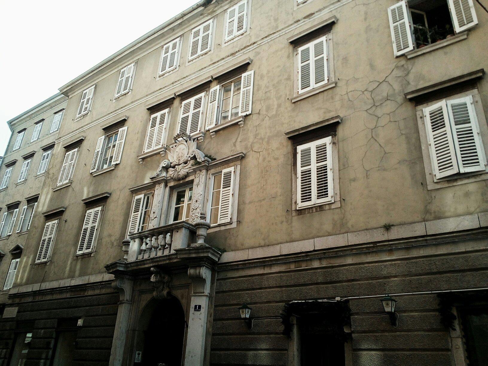 Photo by dreamyviajero