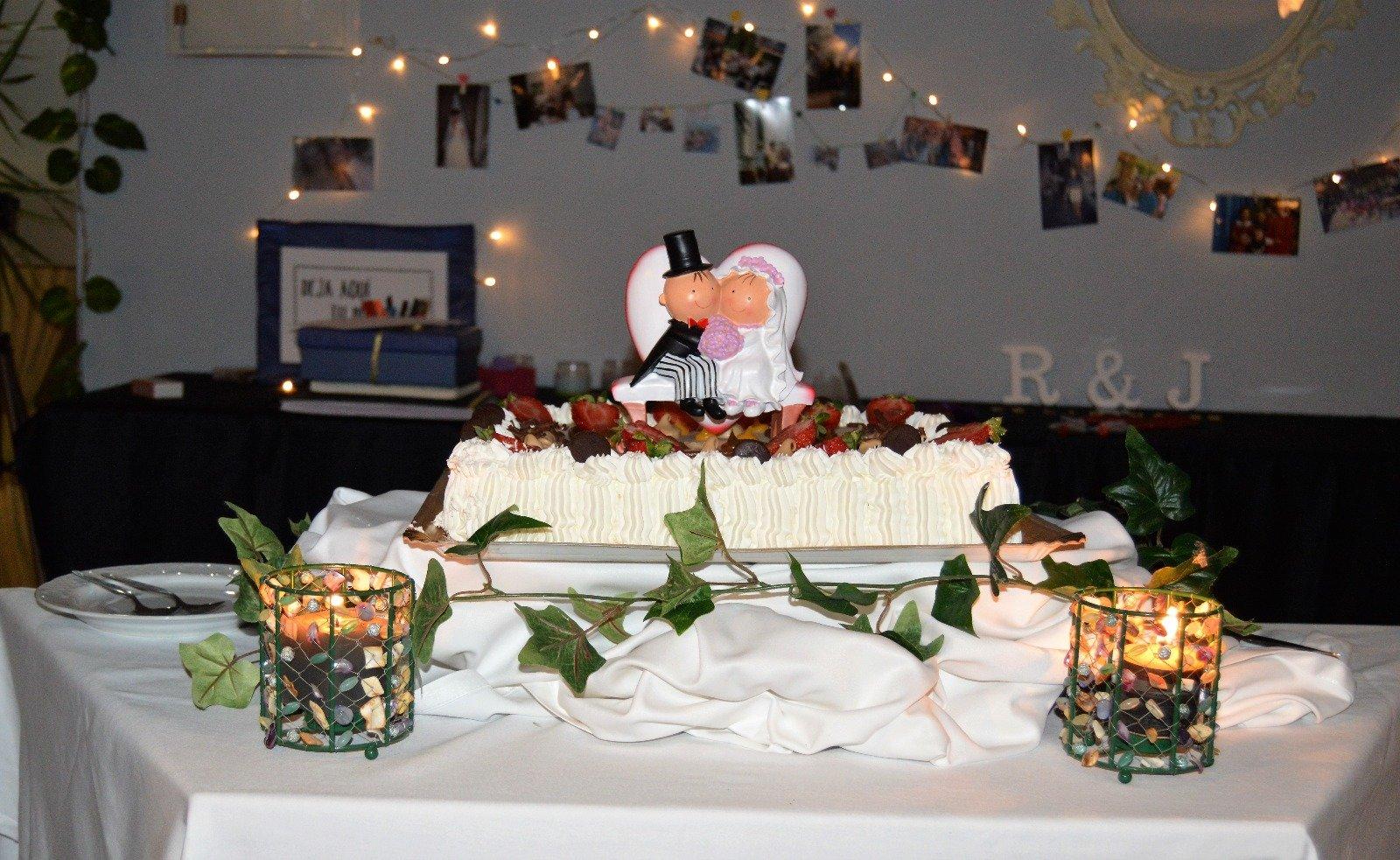 Photo by mrpescalante