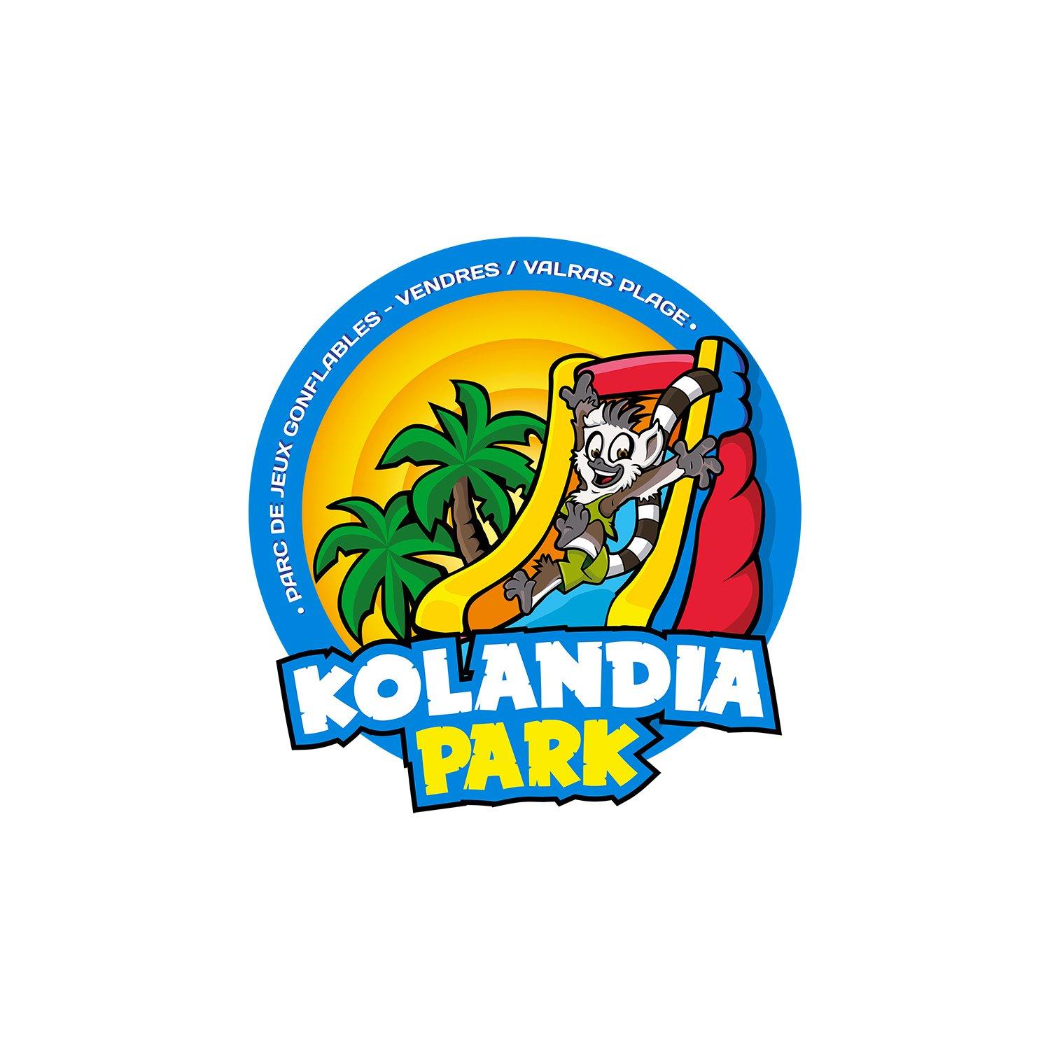 Kolandia Park