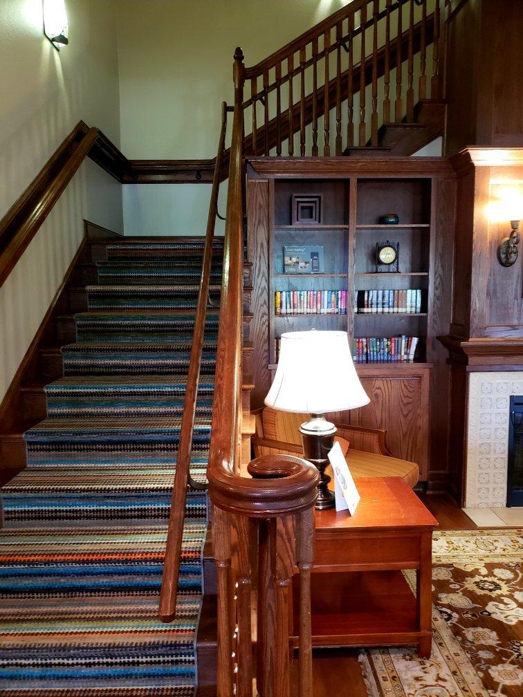 Photo by MexicanNomad