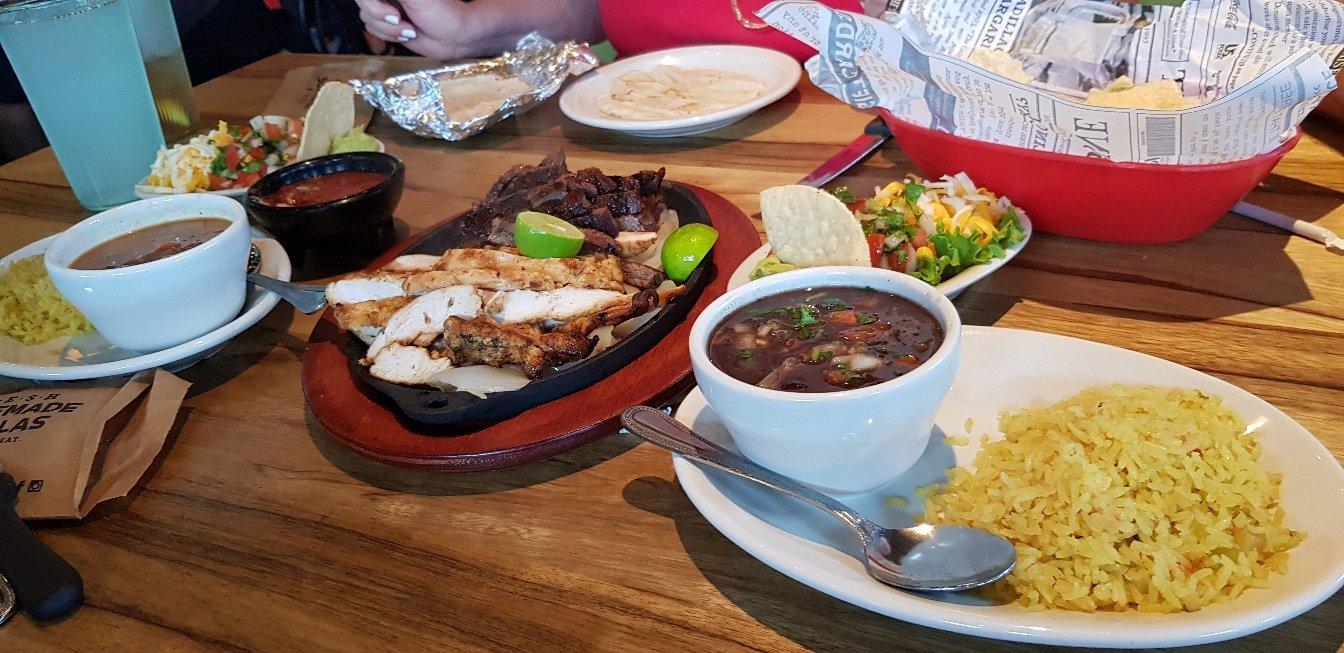 Photo by Try_travel001