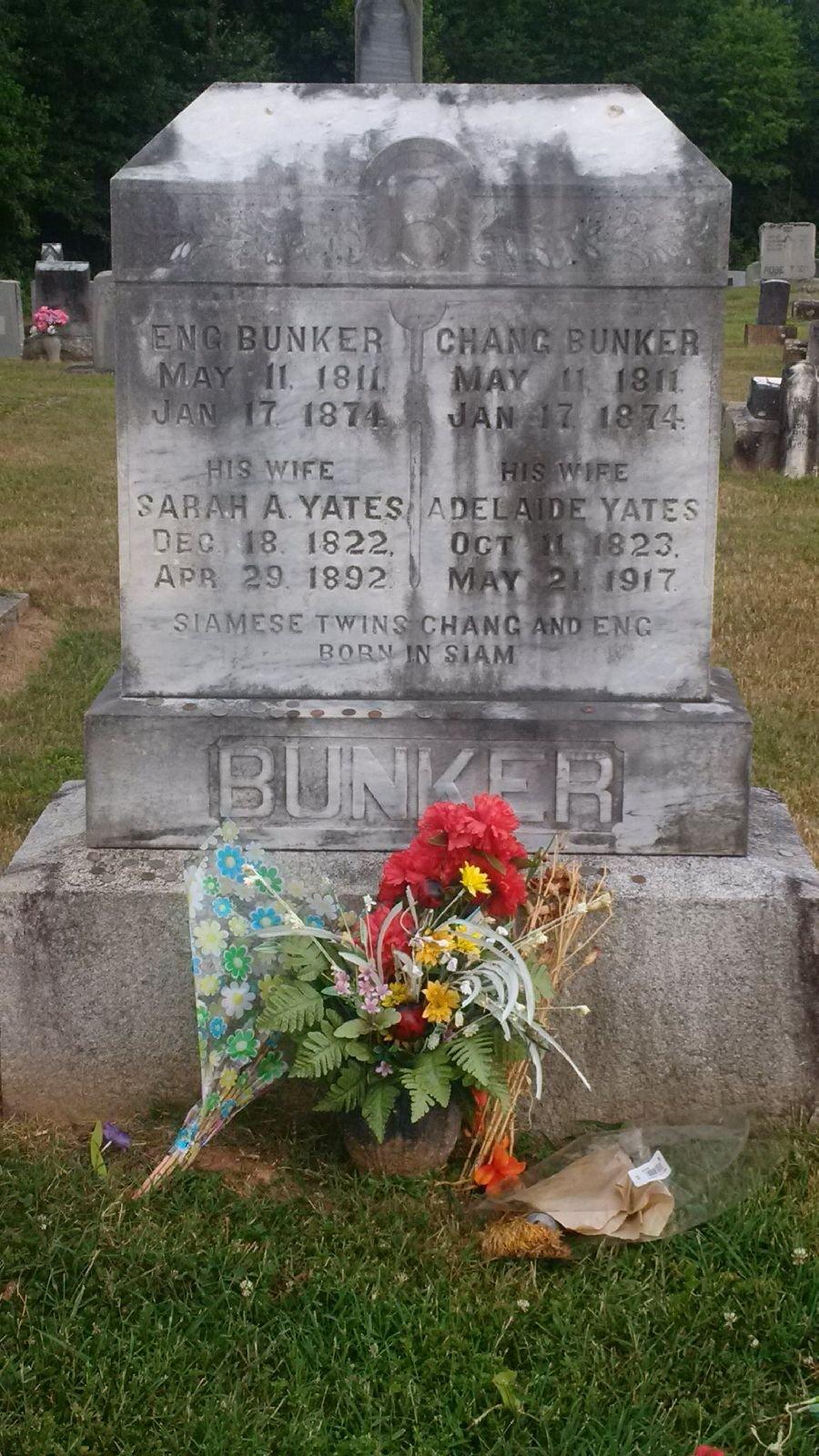 Photo by dospaul2002