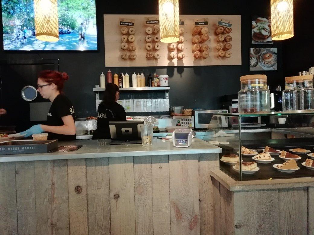 Photo by PatrickSomers