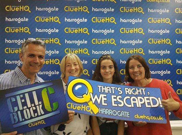 Photo by racheljgreenwood