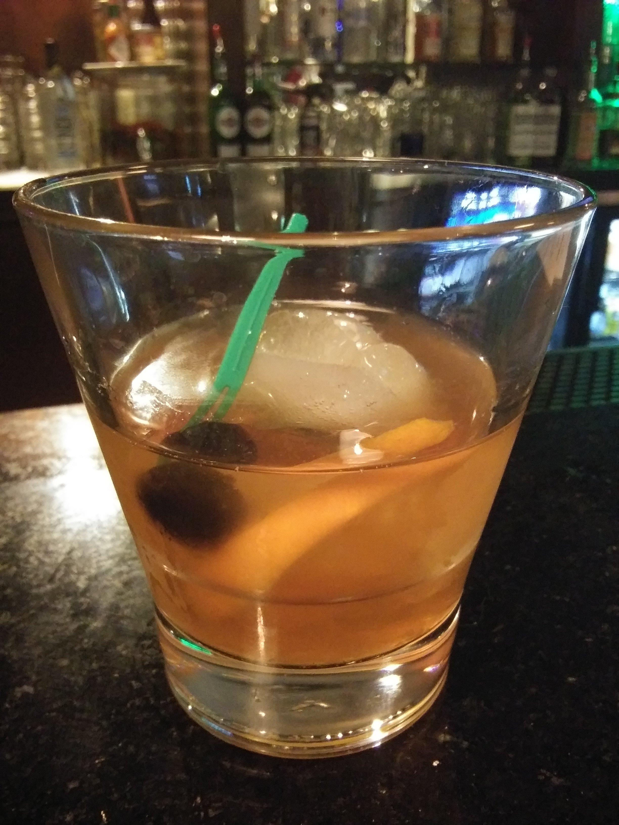 Photo by stephenbosarge