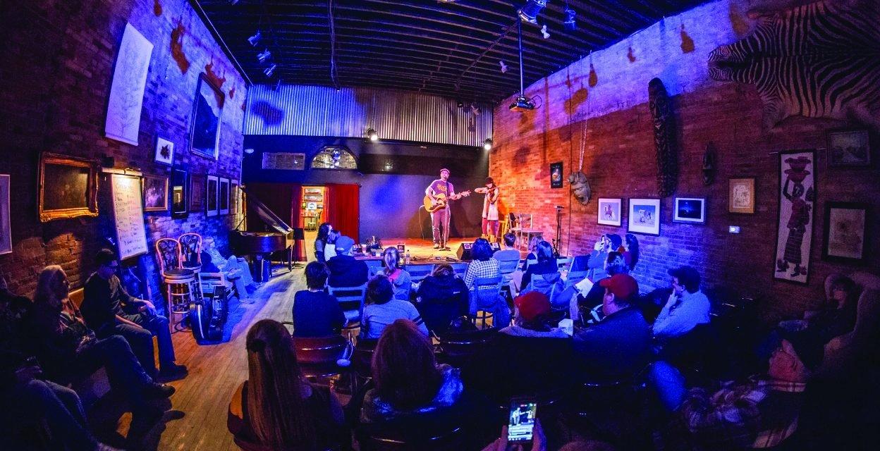 Photo by stanley666bullard