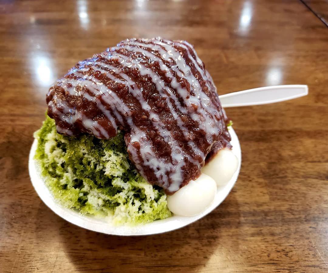 Photo by robertdX4400QY