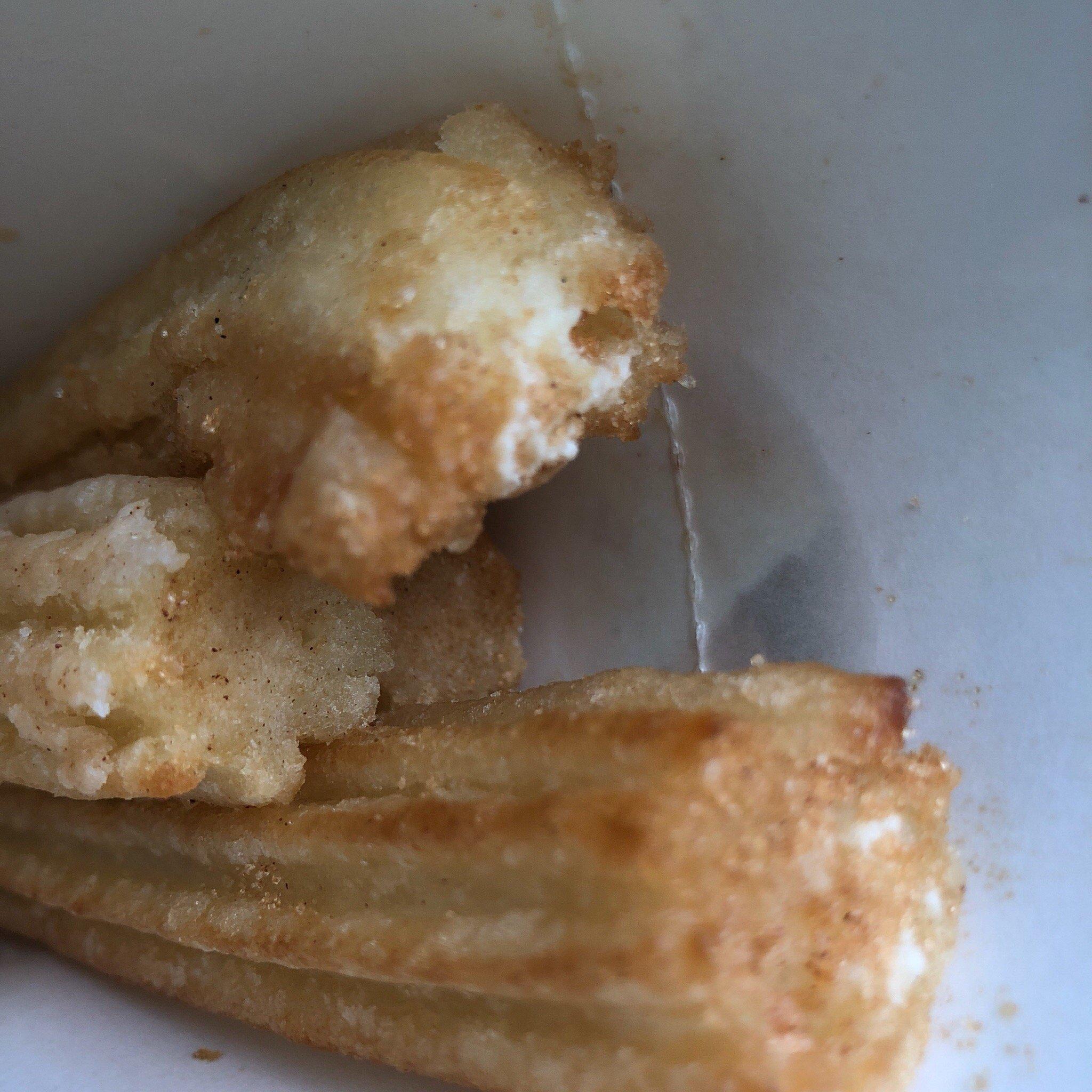 Domino's Pizza Hobart