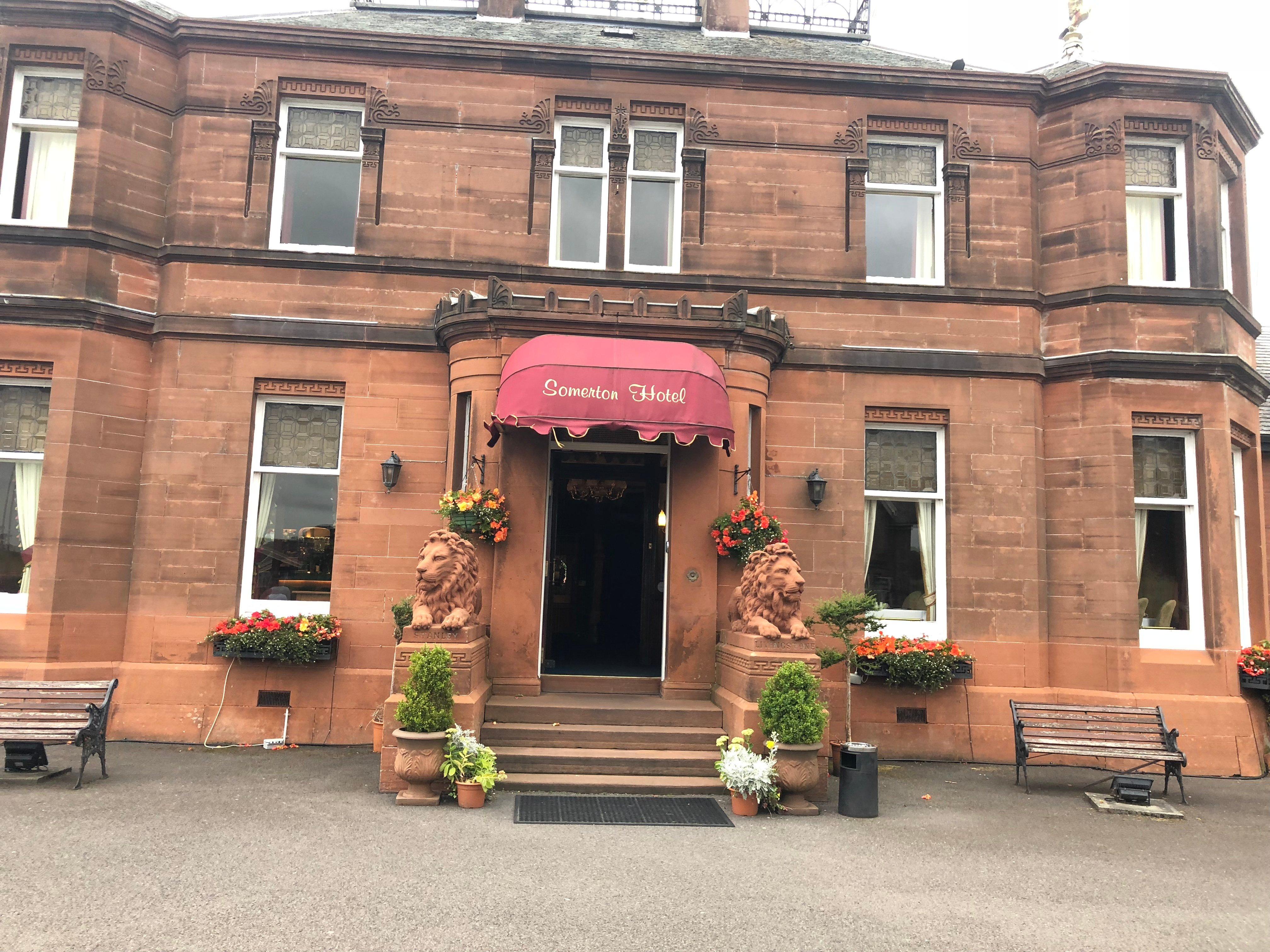 Photo by michelle872018