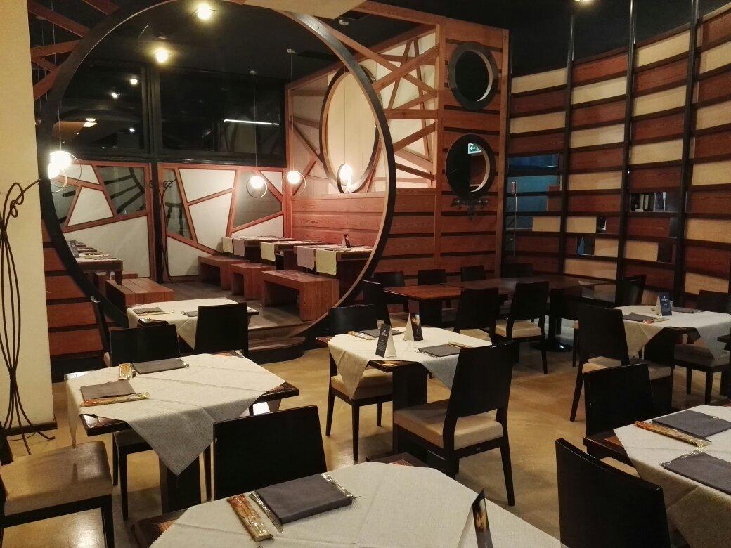 L'Alchimista Ristorante Pizzeria