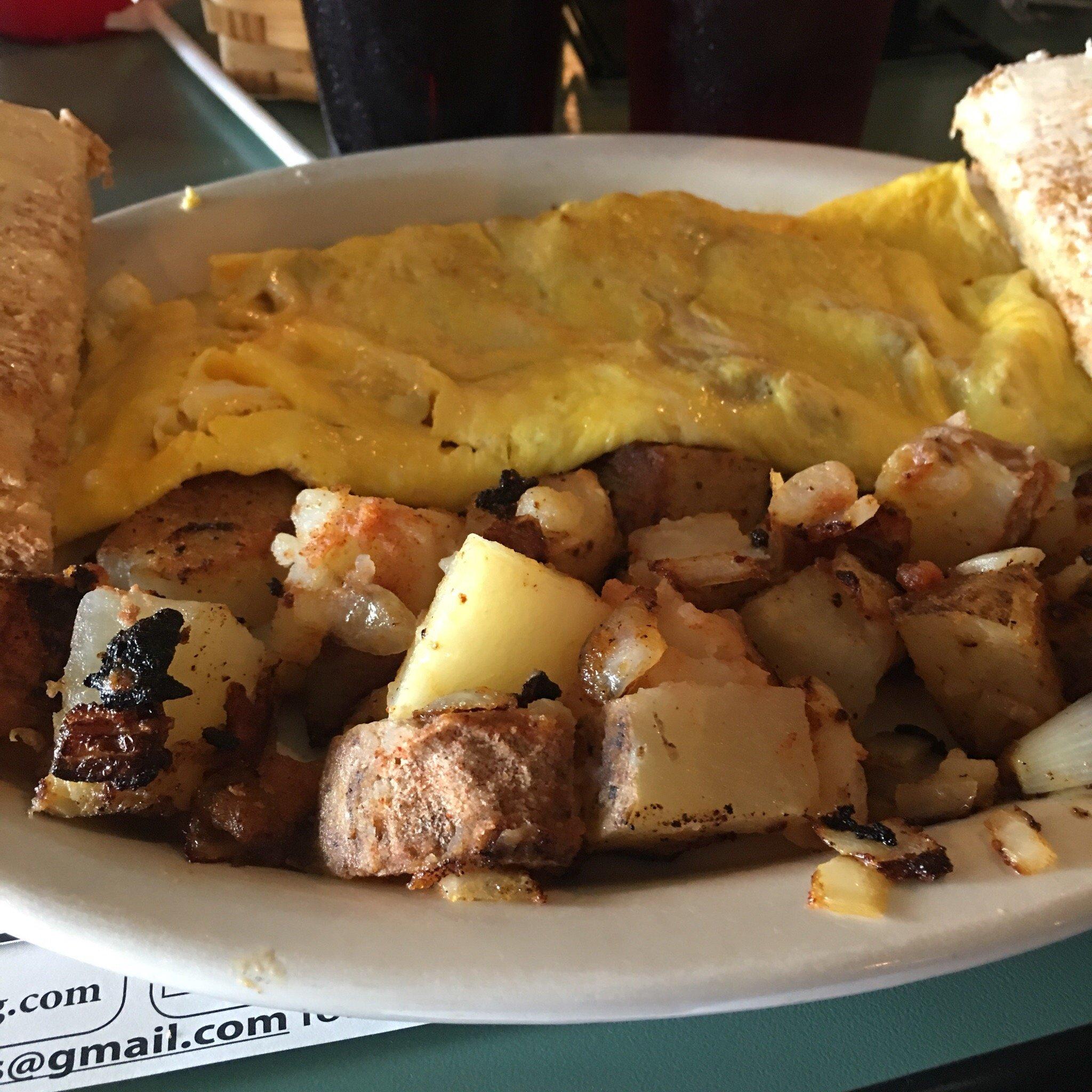 Photo by Discover634972