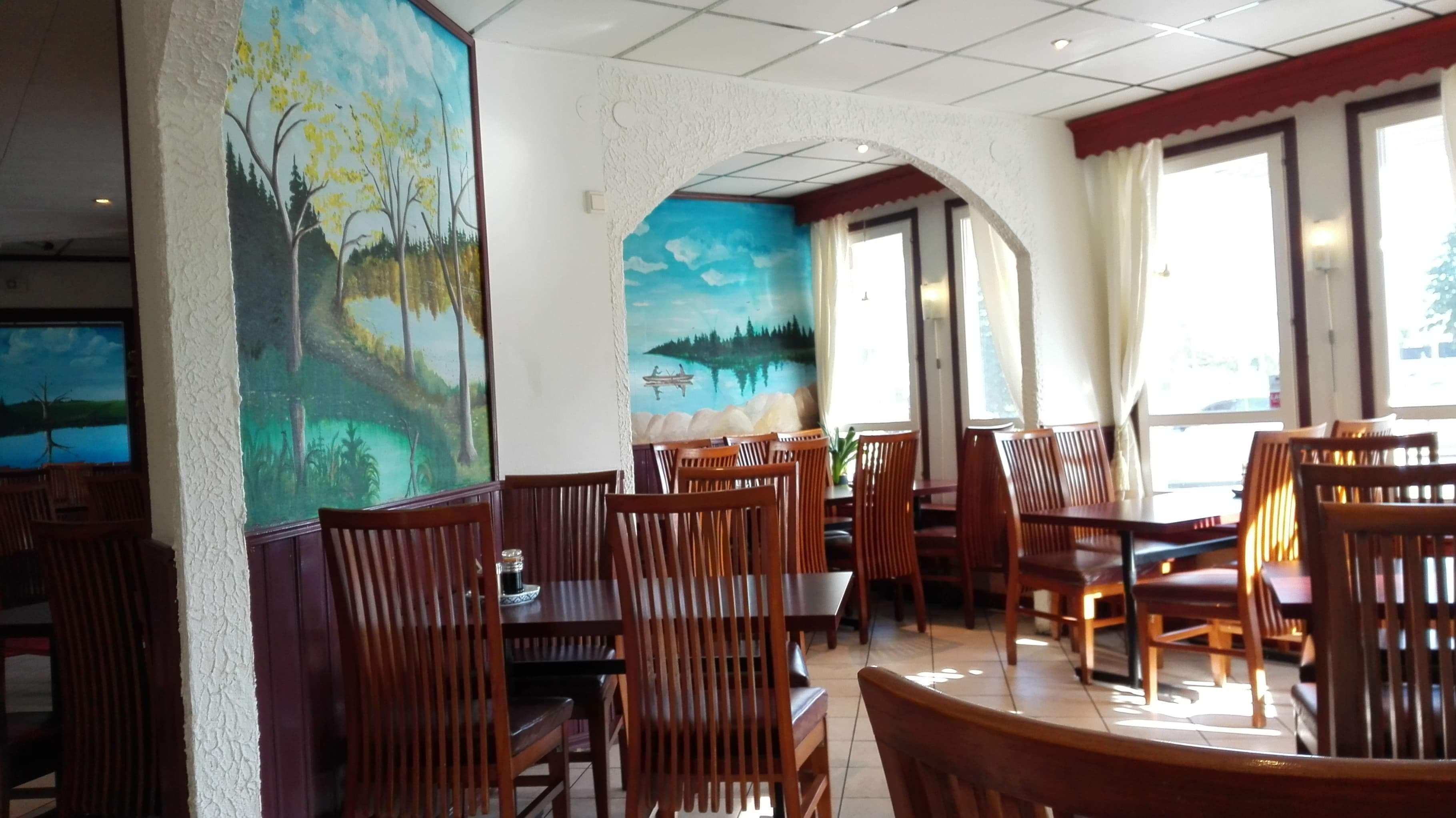 Photo by Tor Eirik K