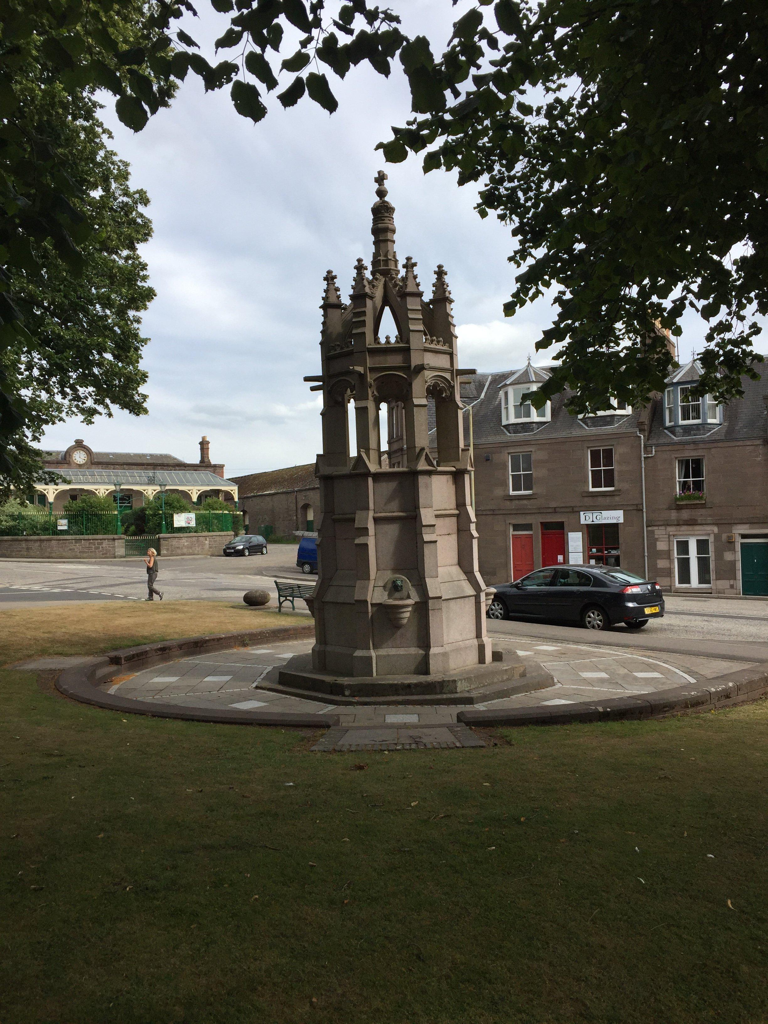 Photo by thetravellingmanUk