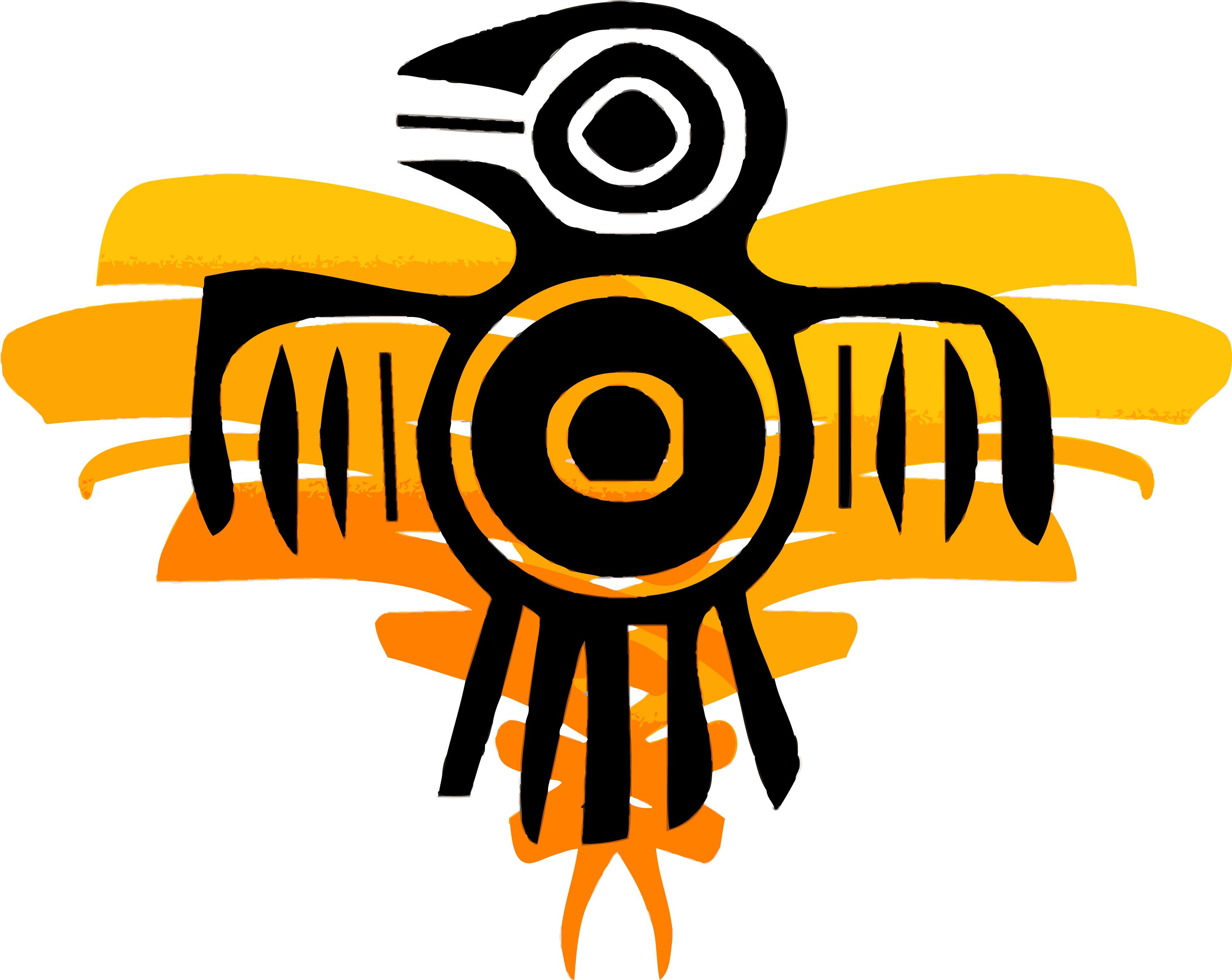 Viajes Amigos en Ruta