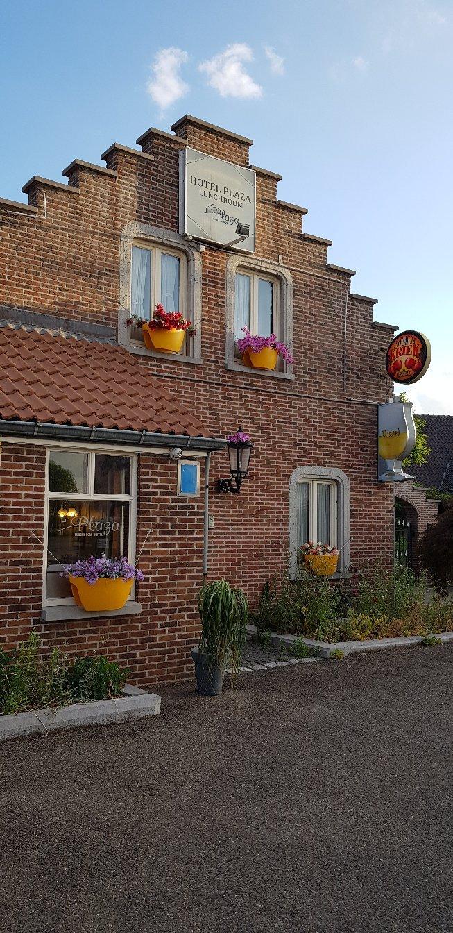 Photo by MarcelGillie78