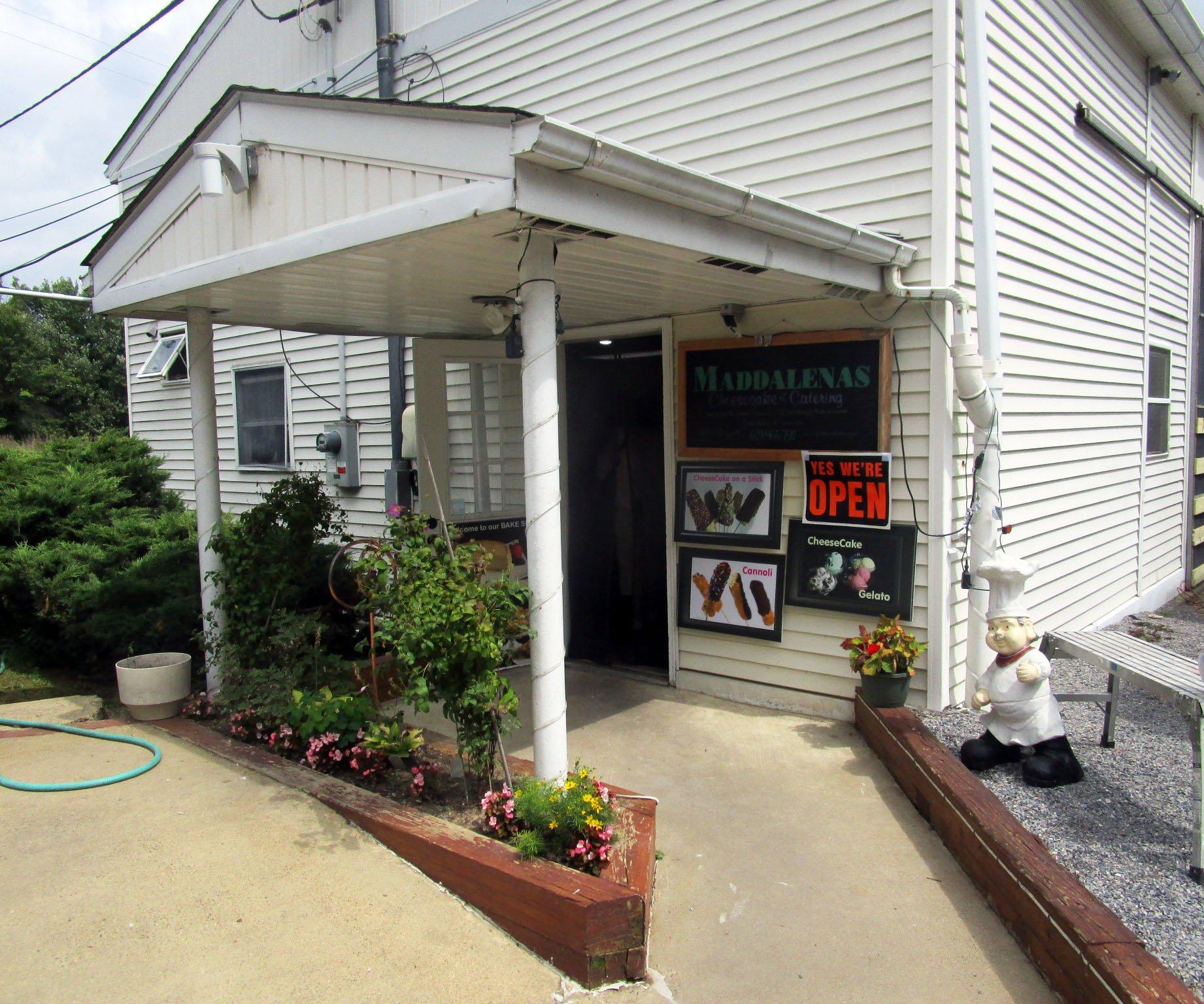 Photo by MitchPhyllis65