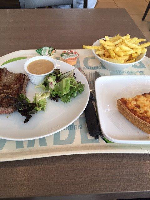 Photo by O3517TVpetera