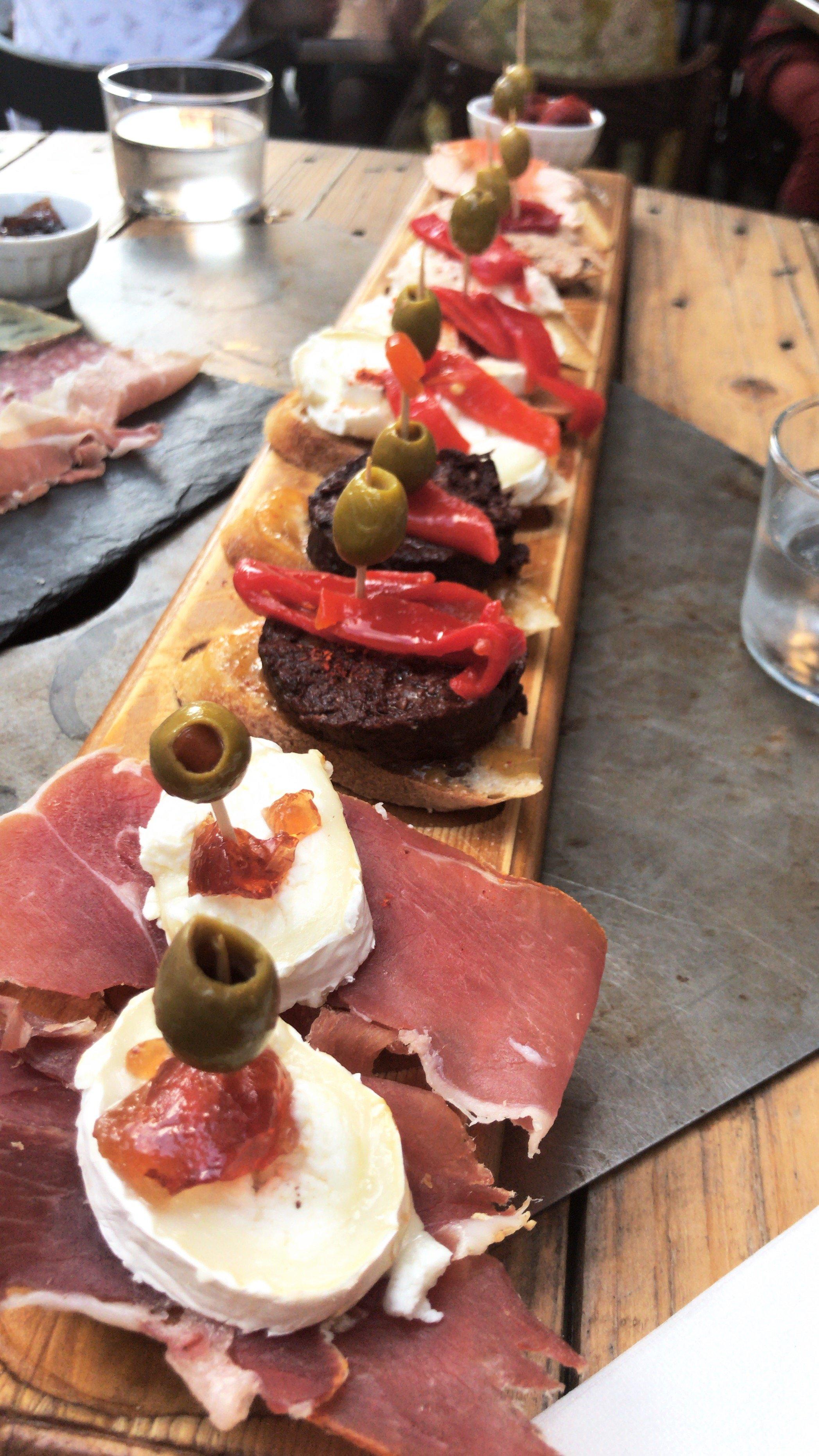 Photo by marievanhoo