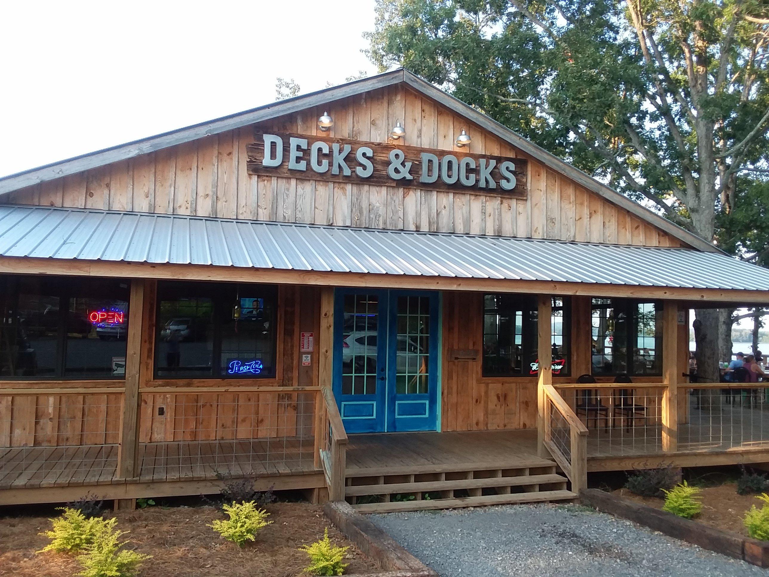 Photo by tomwU9174DH