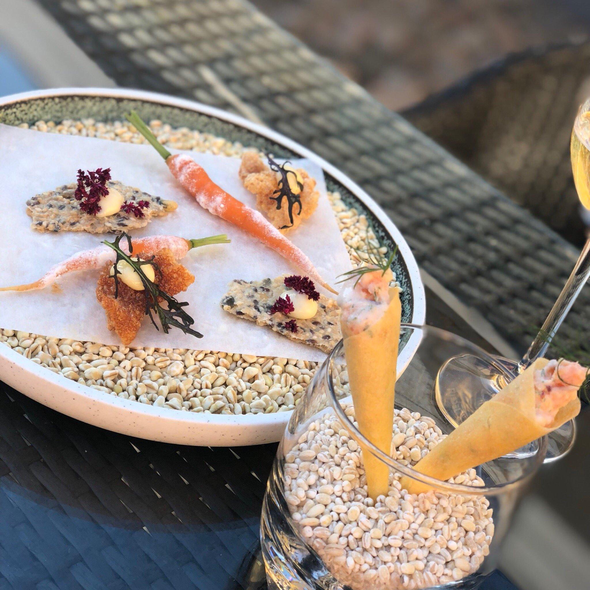 Photo by tb-foodcritic