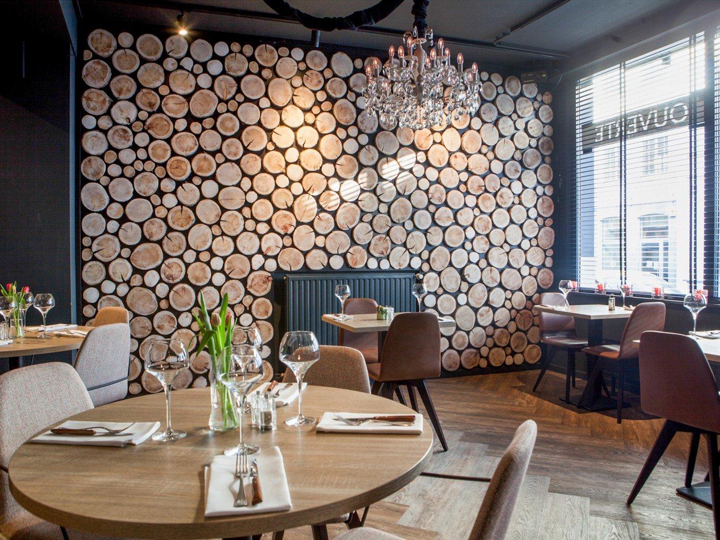 La Maison Des Grillades