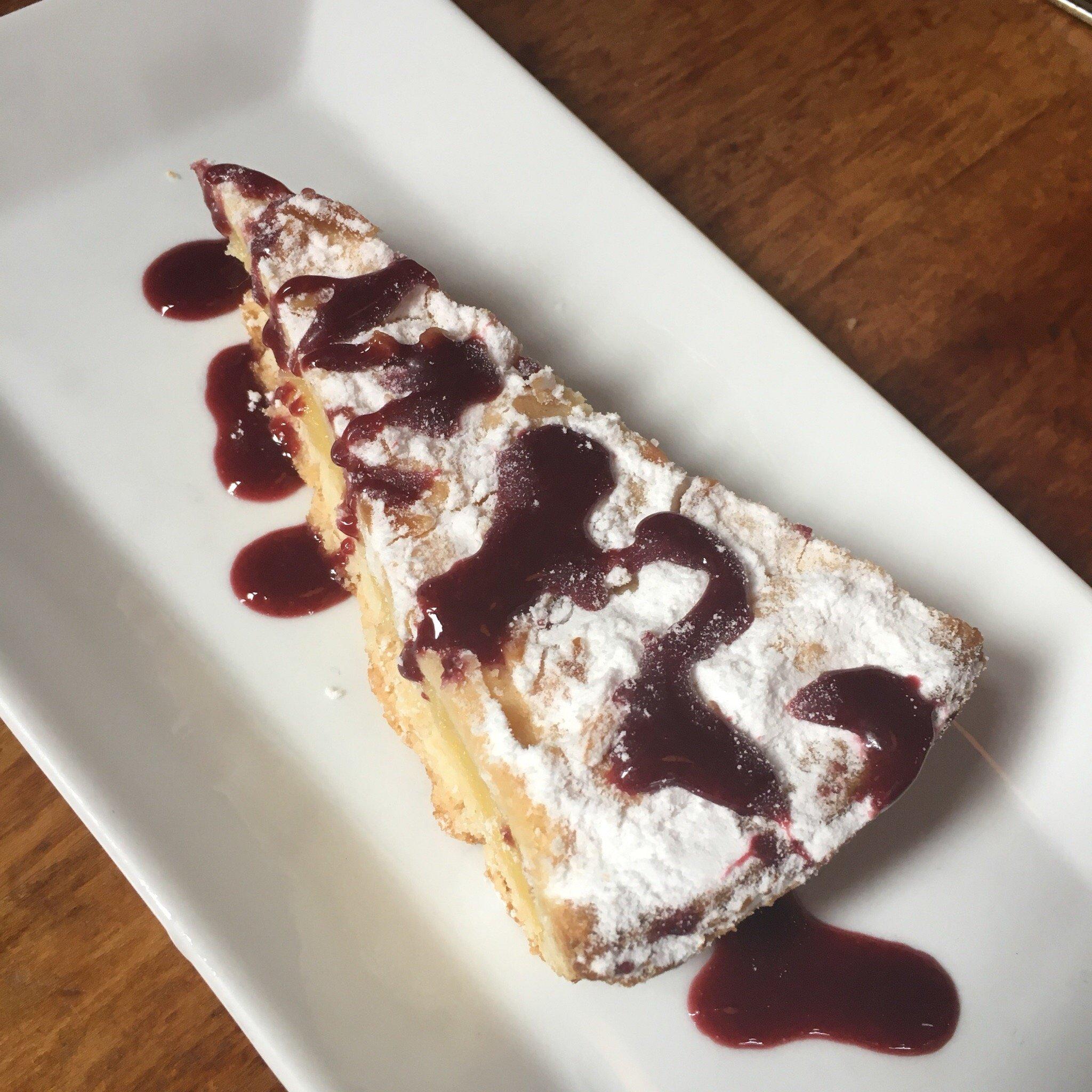 Photo by namastenomi