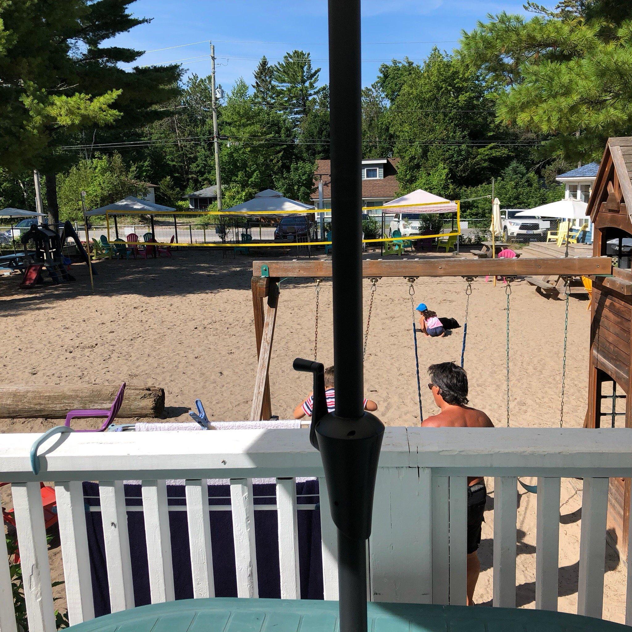 Photo by Amberlawson