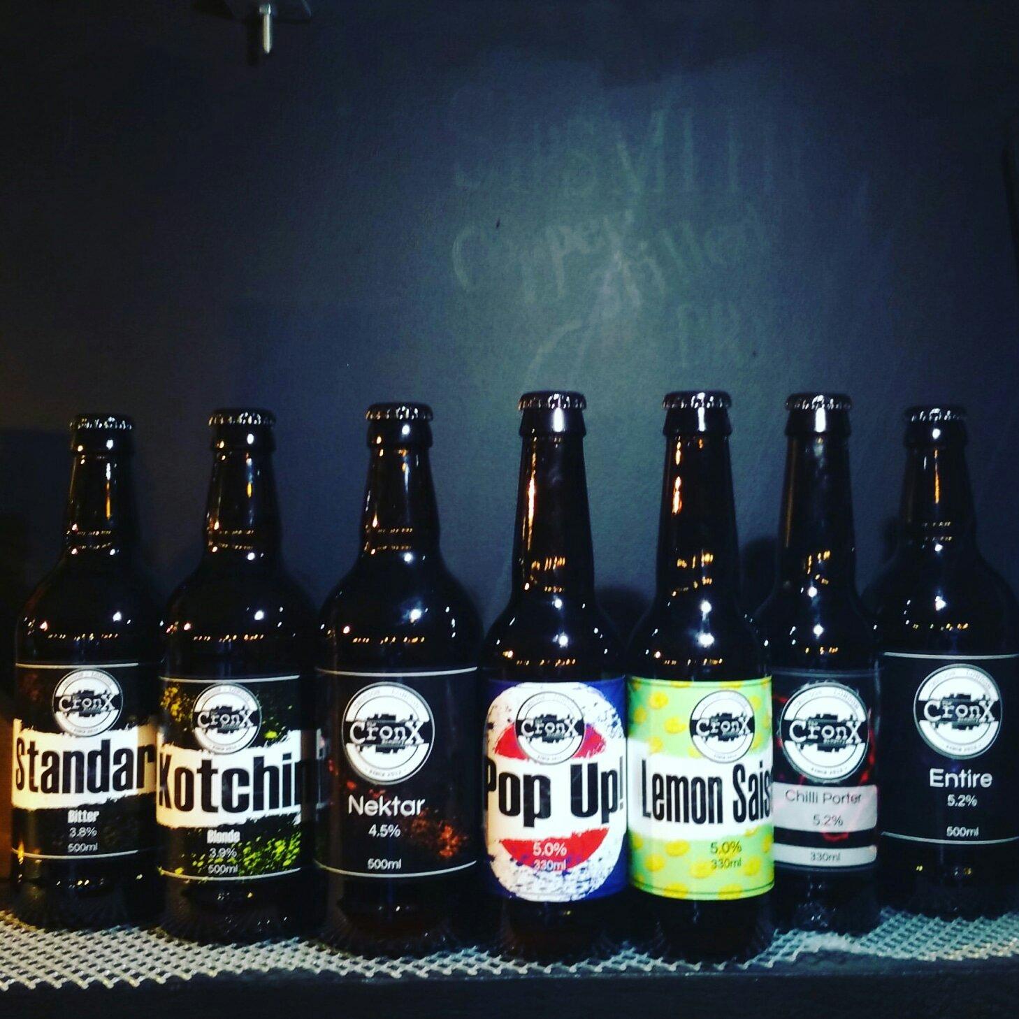 Photo by MightyJoeMad