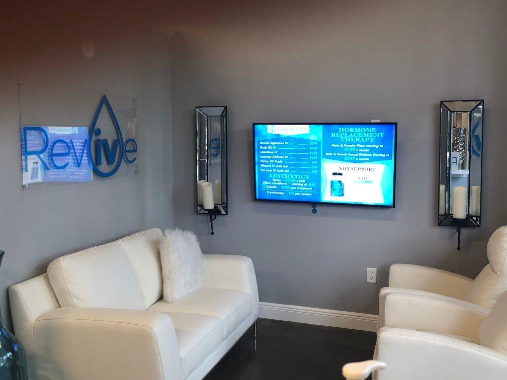 Photo by WilliamELewisJr