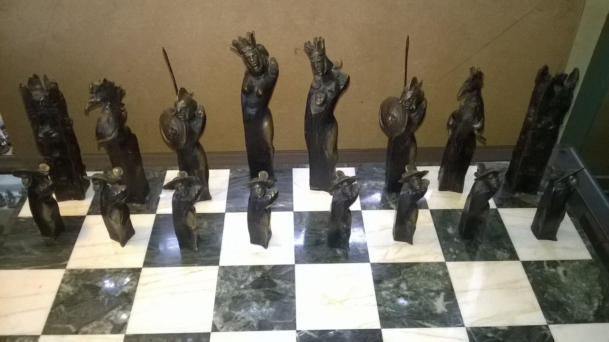 Photo by mariannejolien