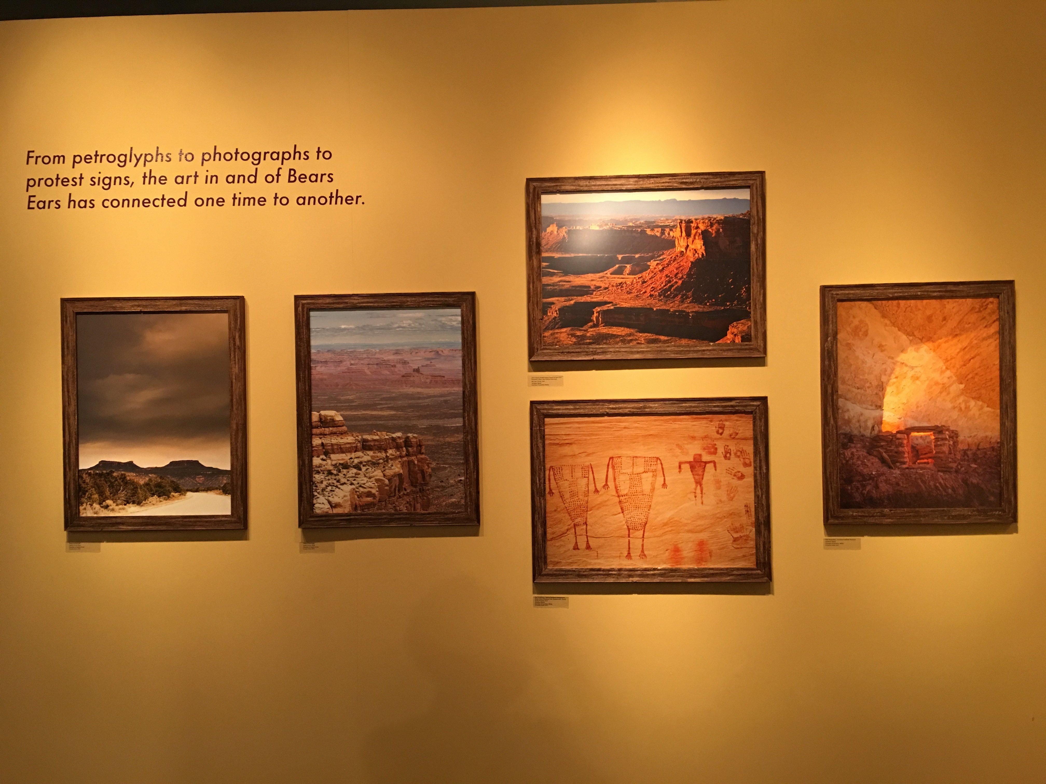 Haffenreffer Museum of Anthropology