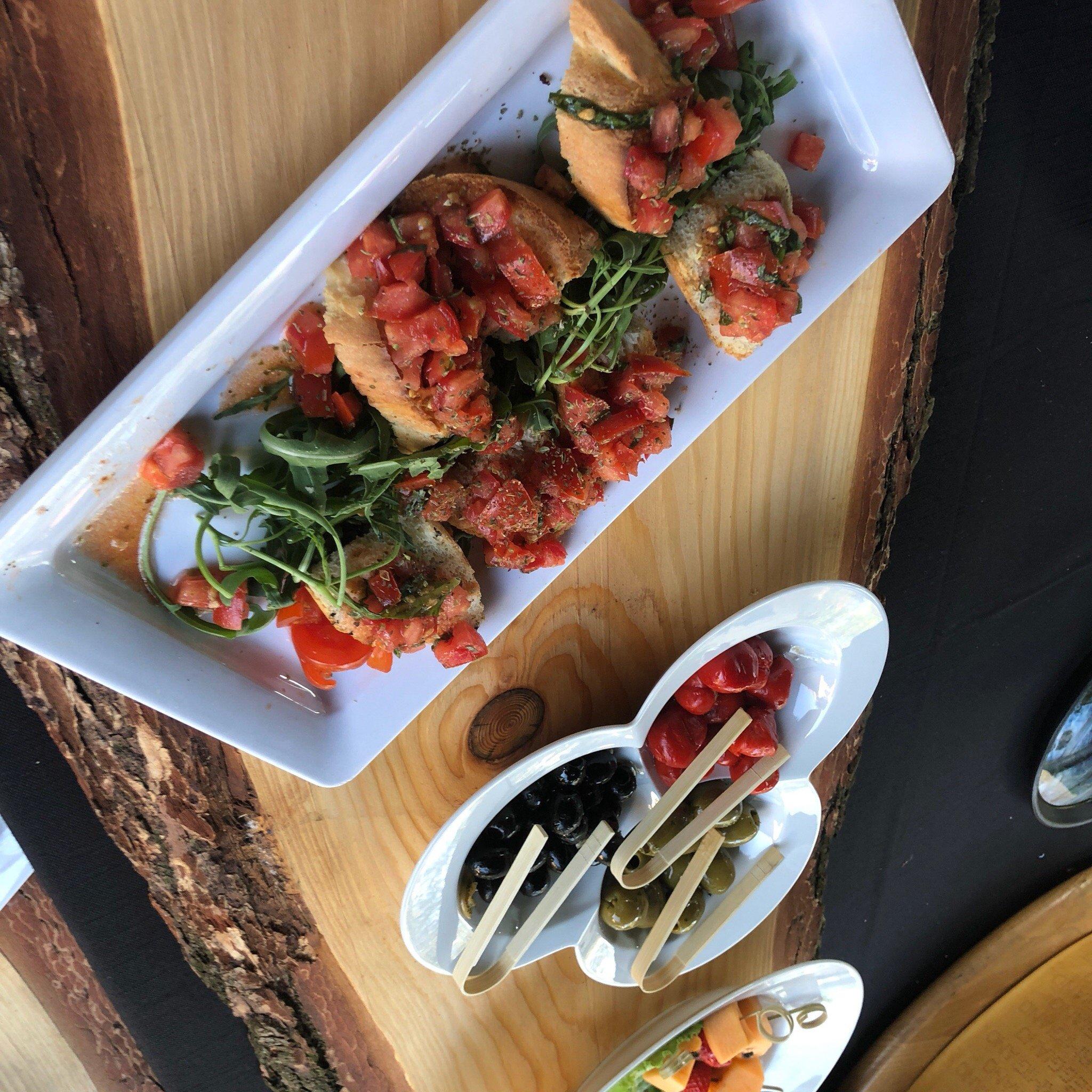 Photo by peterhU8855DU